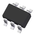 Diodes Incorporated AP22654QWU-7
